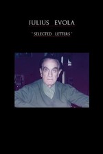 Selected Letters of Julius
