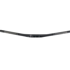 RXL SL Manubrio in Carbonio