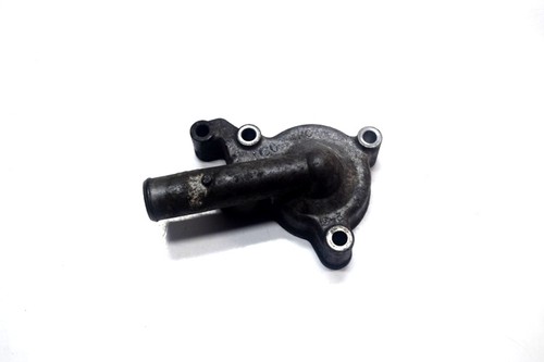 4hc124220100 coperchio pompa - 4hc124220100,