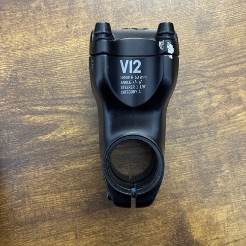 Canyon v12 stelo mtb lega - canyon,