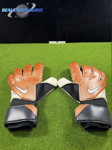 Guanti nike vapor grip promo - 3,