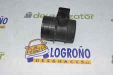 074906461B debimetro per VOLKSWAGEN PASSAT BERLINA 2.0 TDI (140 CV)