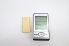 Stazione Meteo Oregon