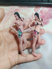 1/12 1/16 1/18 fiore tatuaggio