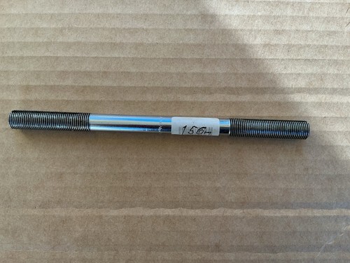Campagnolo record pista - campagnolo, 29/p