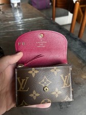 portafoglio louis vuitton uomo