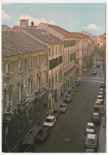 Casale monferrato - monferrato,
