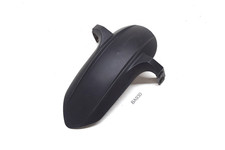 Parafango parafango anteriore