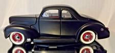 NUOVO! Danbury Mint, 1940 Ford
