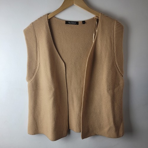 Cardigan aperto soire - cardigan,