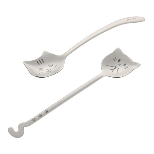 Pcs utensili portata in - 2,