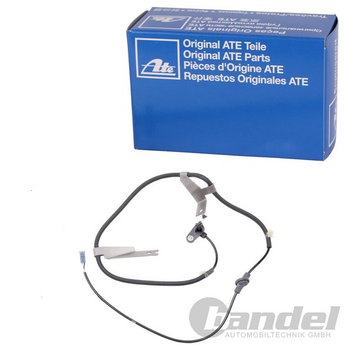 Ate sensore abs - sensore,
