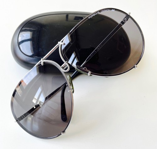Occhiali sole vintage - da,