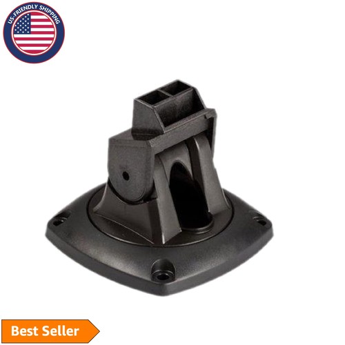 Lowrance 000 10027 001 staffa - 000-10027-001,