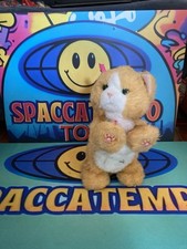 FurReal Friends Gatto Interattivo. Funzionante