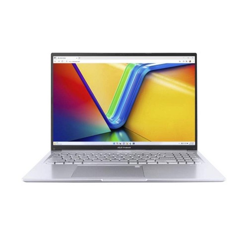 Asus vivobook - asus, 16