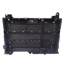 For Ford EcoSport 2018 2019