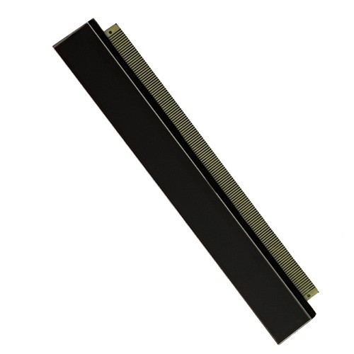 Display lcd efficiente - efficiente, 18