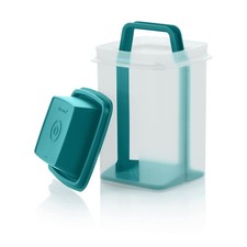 Tupperware Pick A Deli grande