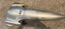 Hasbro Star Wars Episodio 1