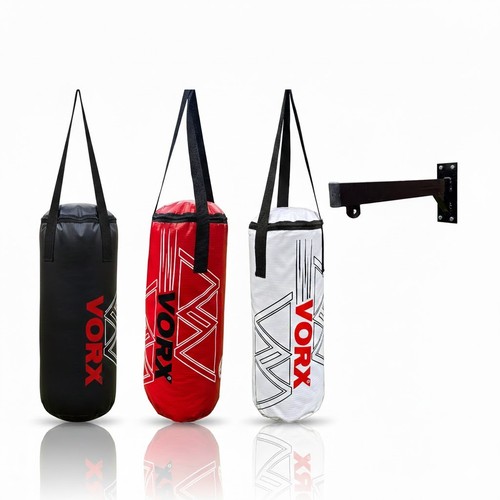 Sacchetto boxe sacco da - sacchetto,