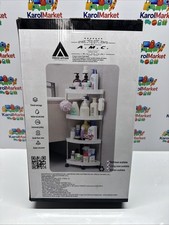 Carrello Portaoggetti  per