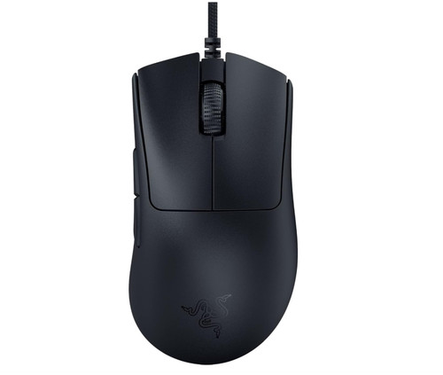 Razer deathadder mouse - deathadder, v3