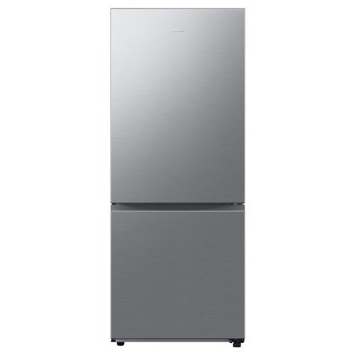 Samsung frigorifero libera - frigorifero,