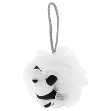 Bagno Neonato Bagnetto Neonati