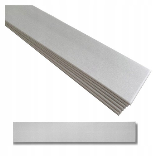 Pannelli soffitto parete eps - pannelli,