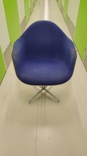 Sedia Vitra "La Fonda", Herman