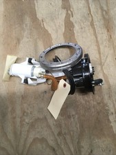 2005-2013  BMW R1200RT  FUEL