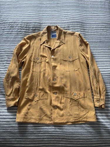 Giacca vintage anni - , 40/50