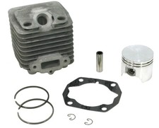 Kit cilindro pistone
