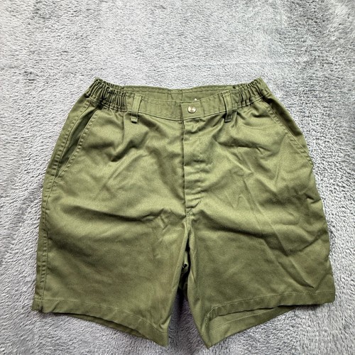 Pantaloncini vintage boy - pantaloncini,