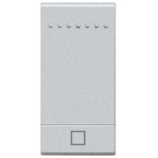 Bticino Living Light Tech