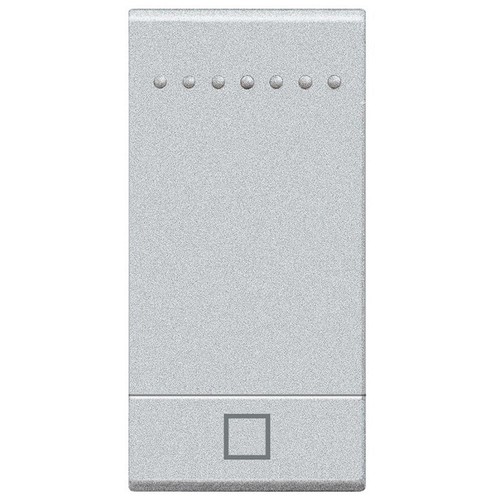 Bticino living light - living, tech