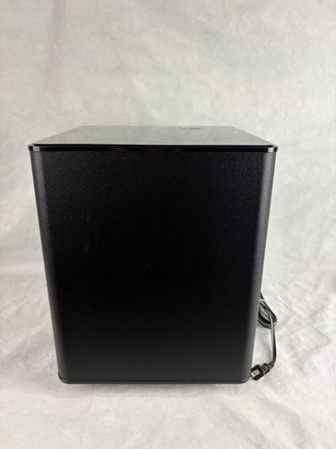 Samsung wh550 subwoofer - samsung, ps-wh550