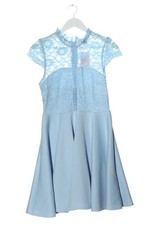 ASOS Abito da ballo Donna