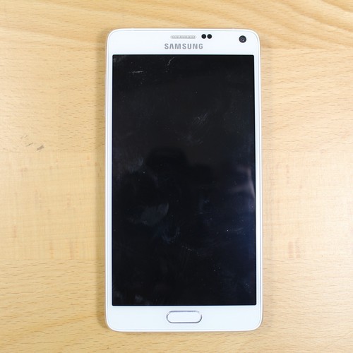 Smartphone samsung galaxy - smartphone,