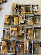 Stock Lotto Gadget 170pz