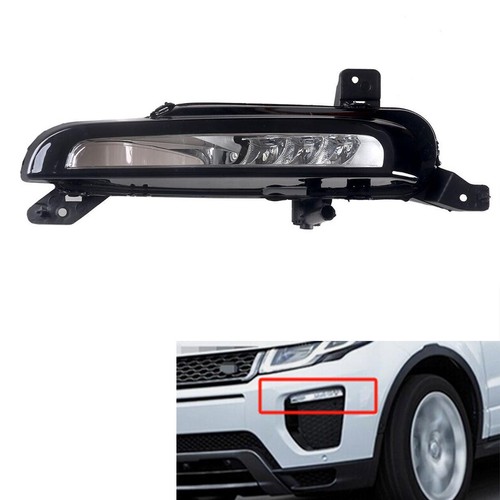 Per land range rover - per,
