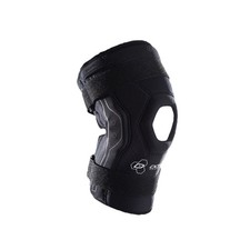 DonJoy Performance Ginocchiera
