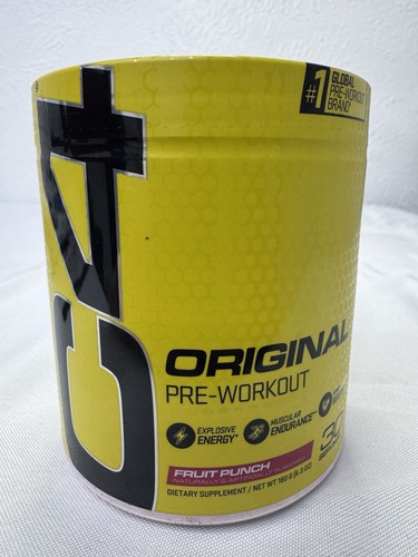 Originale - 🔥c4®,