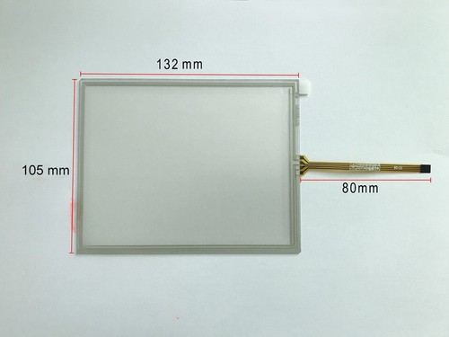 Digitalizzatore touch screen