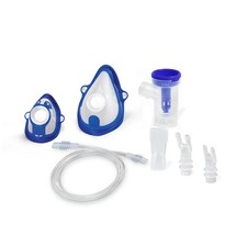 Alvita Kit Accessori di