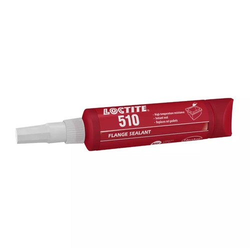 Loctite 510 50ml - , guarnizione