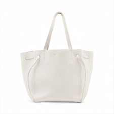 Borsa Celine Hippo Phantom