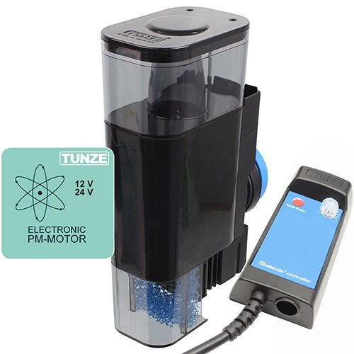 Tunze doc protein skimmer 9001 - doc,