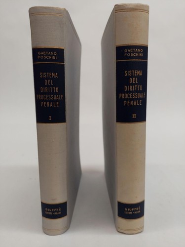 Gaetano foschini sistema del - gaetano,